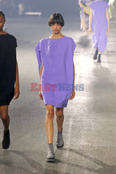 Issey Miyake LB