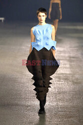 Issey Miyake LB