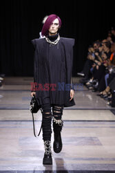 Junya Watanabe