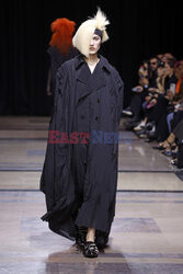 Junya Watanabe