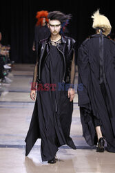 Junya Watanabe