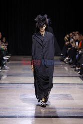 Junya Watanabe