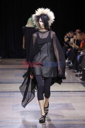 Junya Watanabe