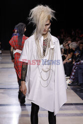 Junya Watanabe