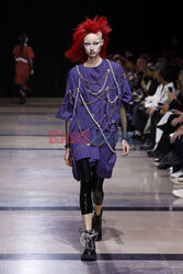 Junya Watanabe