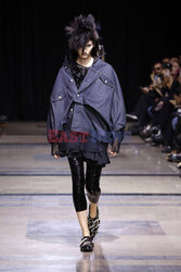 Junya Watanabe