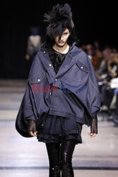 Junya Watanabe