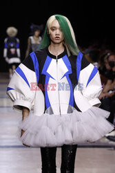 Junya Watanabe