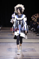 Junya Watanabe