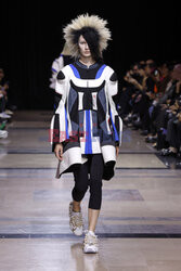 Junya Watanabe