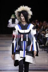 Junya Watanabe