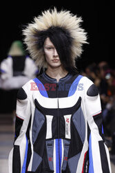 Junya Watanabe