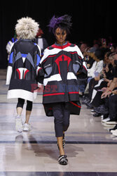 Junya Watanabe