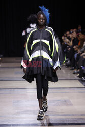 Junya Watanabe