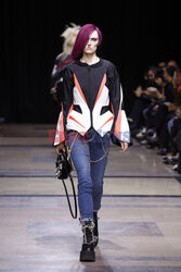 Junya Watanabe