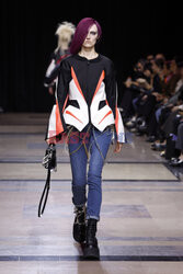 Junya Watanabe