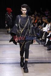 Junya Watanabe