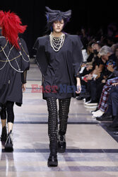 Junya Watanabe