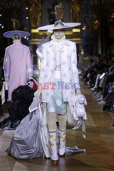 Thom Browne LB