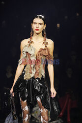 Vivienne  Westwood