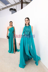 Zuhair Murad LB