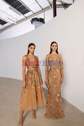 Zuhair Murad LB