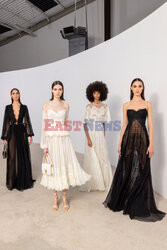 Zuhair Murad LB