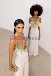 Zuhair Murad LB