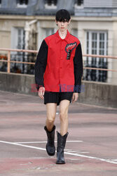 Dries Van Noten LB