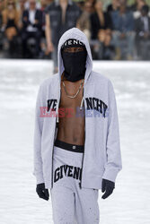 Givenchy