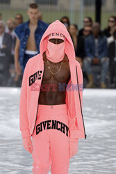 Givenchy