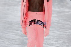 Givenchy