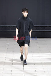 Issey Miyake