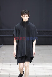 Issey Miyake