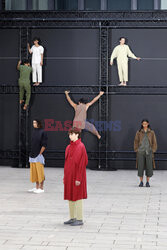 Issey Miyake