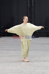 Issey Miyake