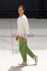 Issey Miyake LB