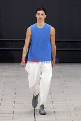 Issey Miyake LB