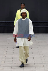 Issey Miyake LB