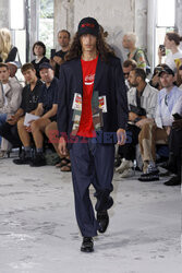 Junya Watanabe