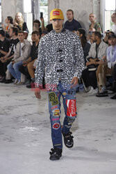 Junya Watanabe