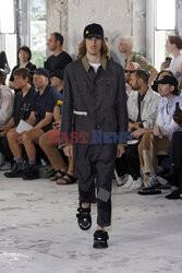 Junya Watanabe