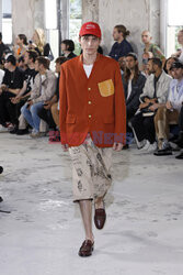 Junya Watanabe