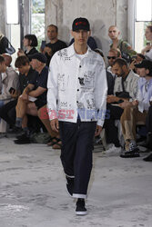 Junya Watanabe