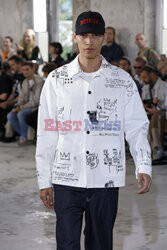 Junya Watanabe