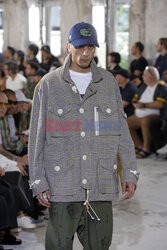 Junya Watanabe