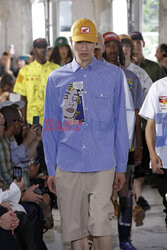 Junya Watanabe