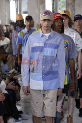 Junya Watanabe