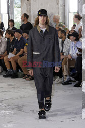 Junya Watanabe LB