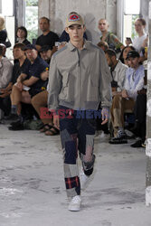 Junya Watanabe LB